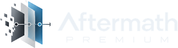 Aftermath Premium